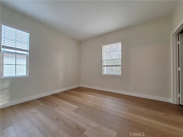 $3,600 | 19 Perennial, Irvine, CA 92603