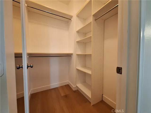 $3,600 | 19 Perennial, Irvine, CA 92603