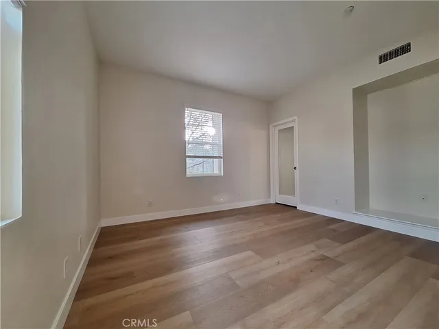 $3,600 | 19 Perennial, Irvine, CA 92603