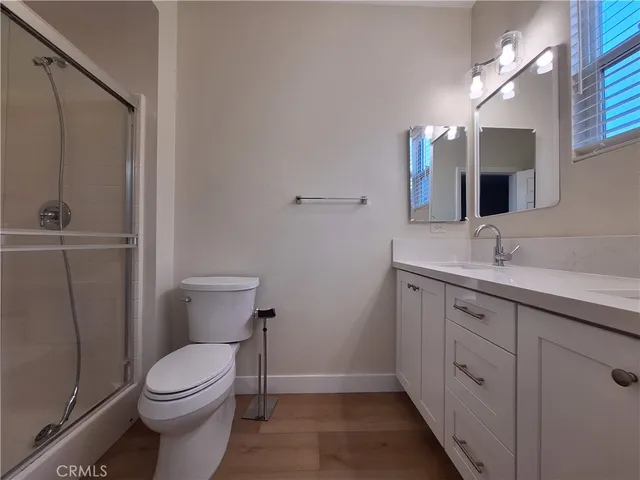 $3,600 | 19 Perennial, Irvine, CA 92603