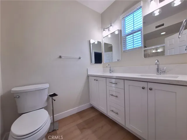 $3,600 | 19 Perennial, Irvine, CA 92603