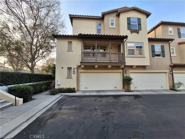 $3,600 | 19 Perennial, Irvine, CA 92603