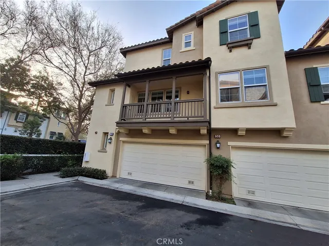 $3,600 | 19 Perennial, Irvine, CA 92603