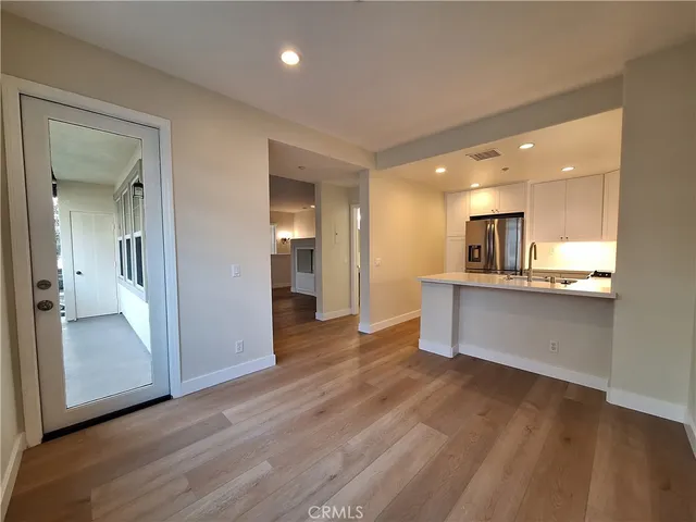 $3,600 | 19 Perennial, Irvine, CA 92603