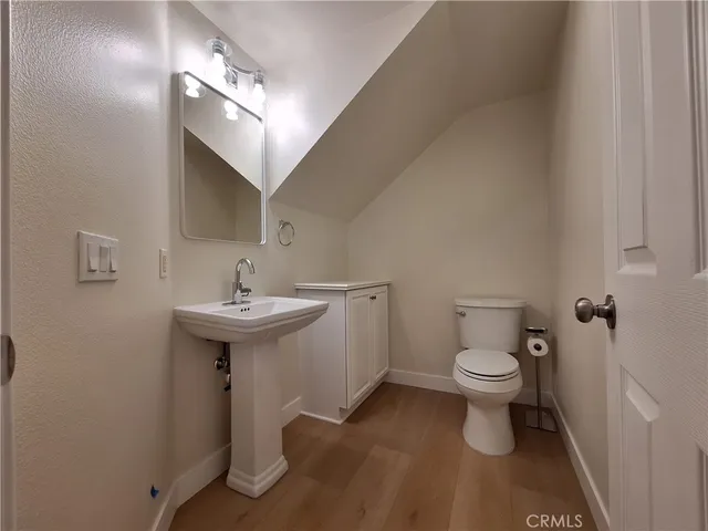 $3,600 | 19 Perennial, Irvine, CA 92603