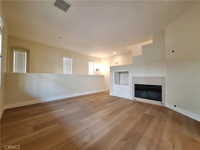 $3,600 | 19 Perennial, Irvine, CA 92603
