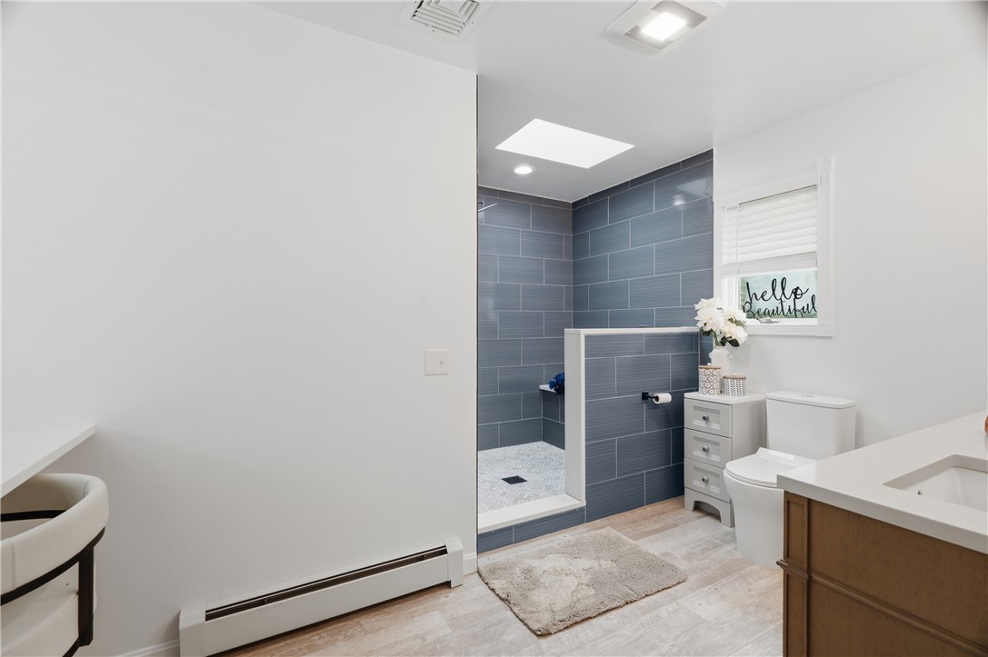 162 Absalona Hill Road Glocester, RI 02814 - Photo 23 of 50