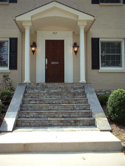 302 Hart Road Lexington, KY 40502 - Photo 3 of 22 Photo 3