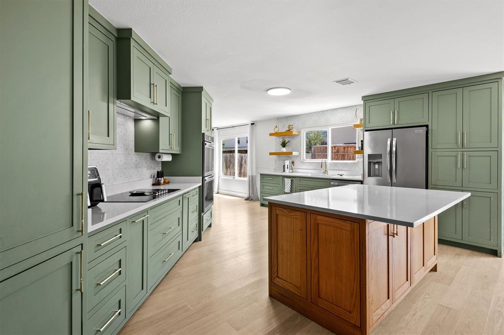 9720 Manassas Road Fort Worth, TX 76177 - Photo 19 of 33 Gallery Image 19