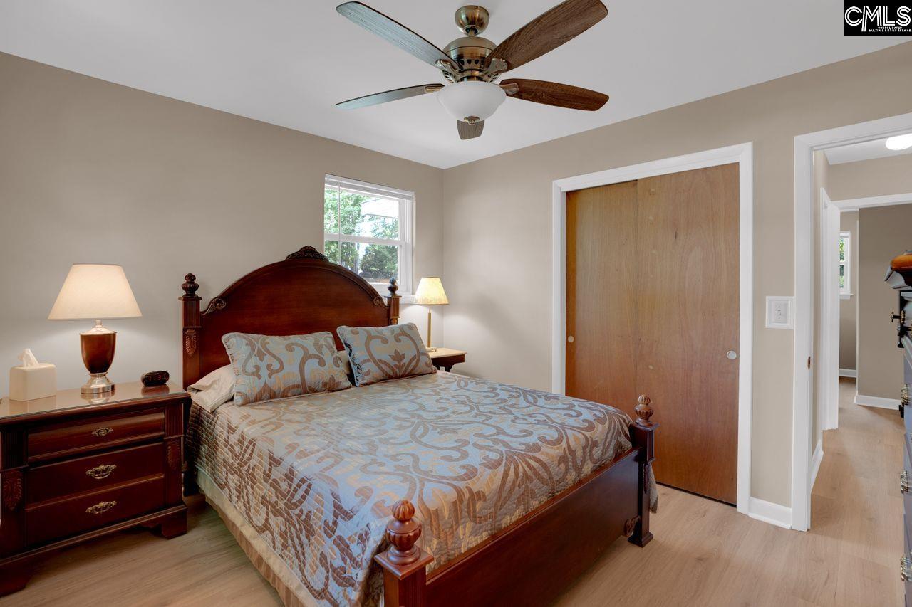 1137 Hilton Point Road Chapin, SC 29036 - Photo 19 of 24