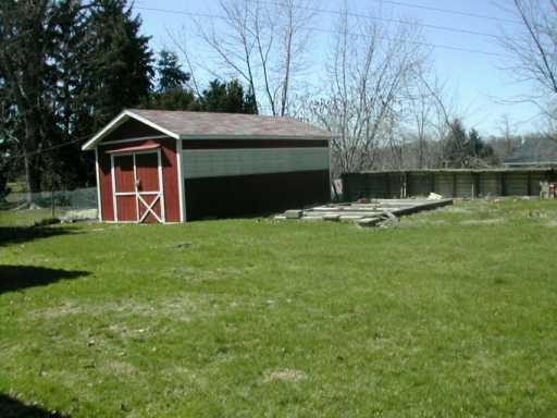 924 5 Pines Road North Huntingdon, PA 15642 - Photo 4 of 4 Other.