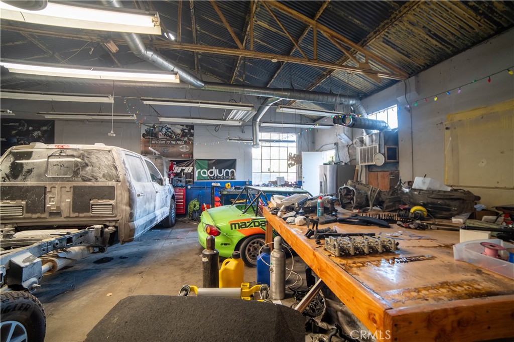 9770 Foothill Boulevard Rancho Cucamonga, CA 91730 - Photo 18 of 46