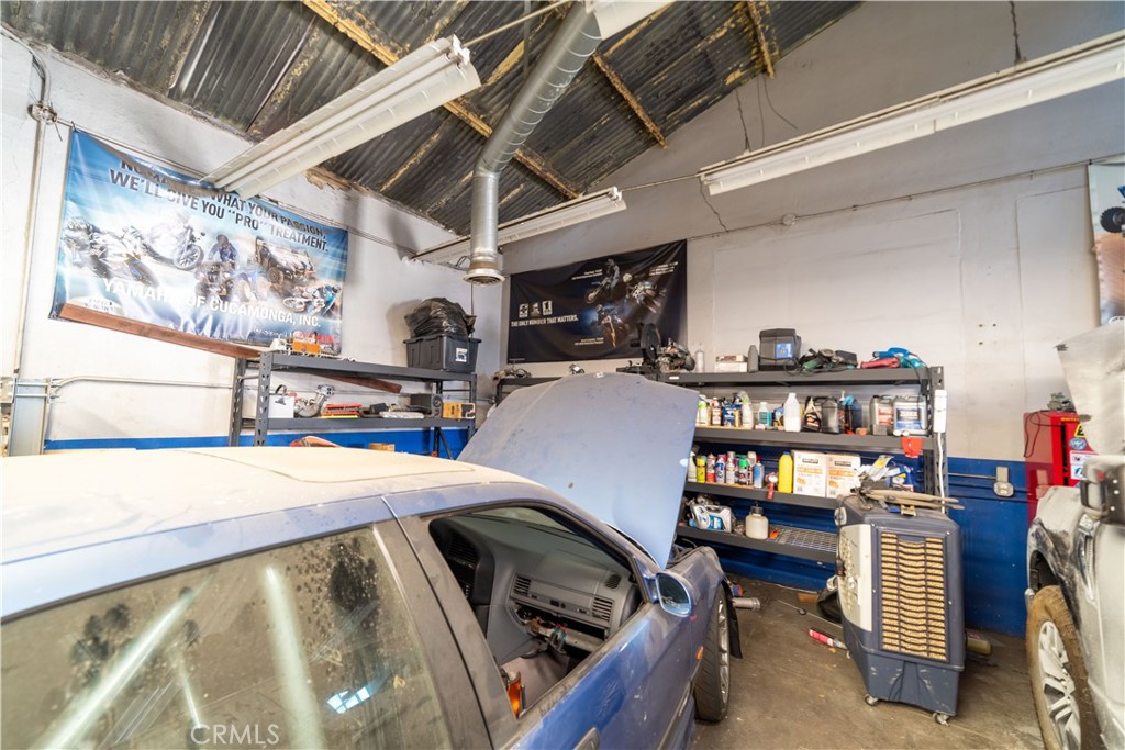 9770 Foothill Boulevard Rancho Cucamonga, CA 91730 - Photo 20 of 46