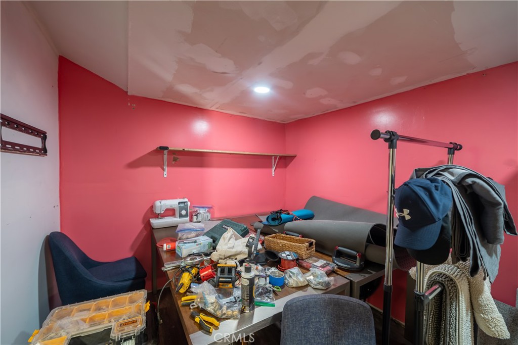 9770 Foothill Boulevard Rancho Cucamonga, CA 91730 - Photo 41 of 46