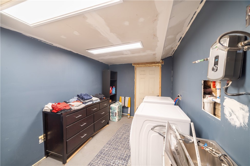 9770 Foothill Boulevard Rancho Cucamonga, CA 91730 - Photo 43 of 46