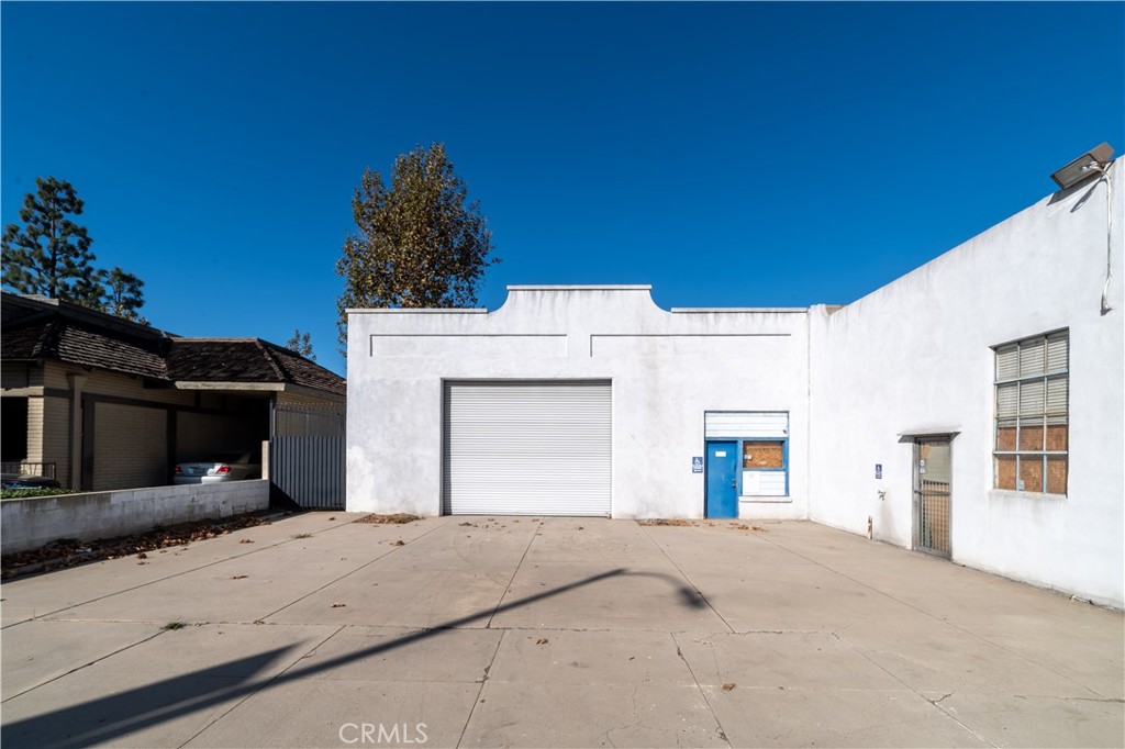 9770 Foothill Boulevard Rancho Cucamonga, CA 91730 - Photo 5 of 46