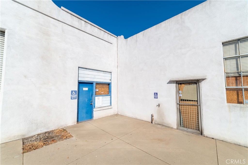 9770 Foothill Boulevard Rancho Cucamonga, CA 91730 - Photo 6 of 46