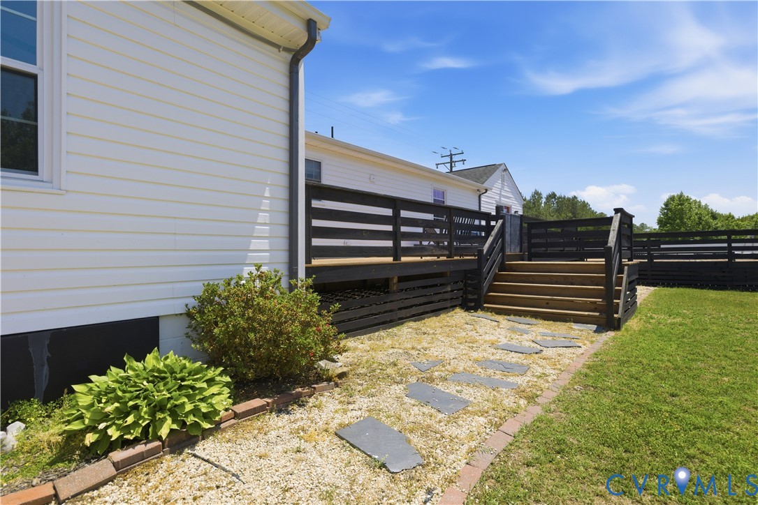 13700 Branders Bridge Road Chester, VA 23831 - Photo 30 of 38