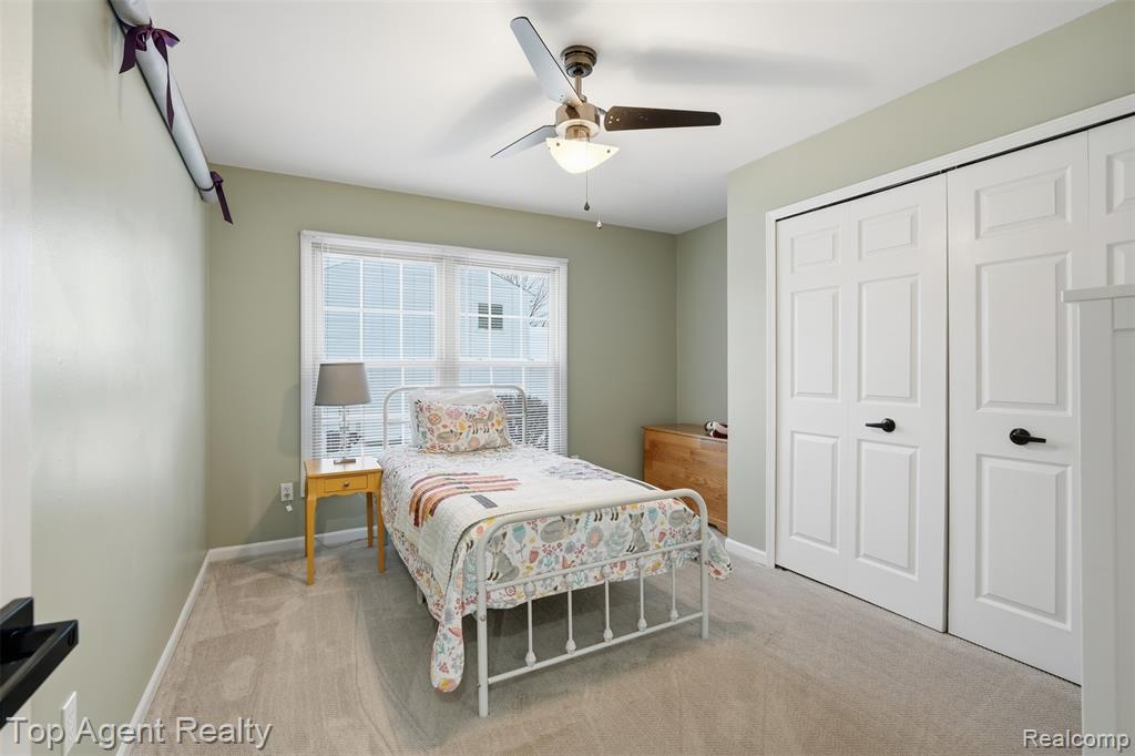 1248 Ridgeview Circle Lake Orion, MI 48362 - Photo 36 of 74 Gallery Image 36
