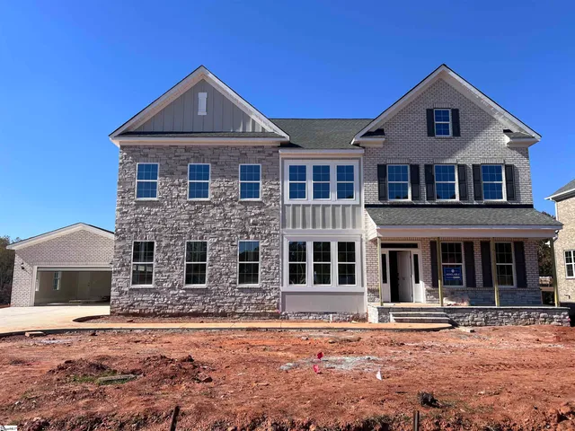 $959,000 | 202 Chandler Court, Easley, SC 29642