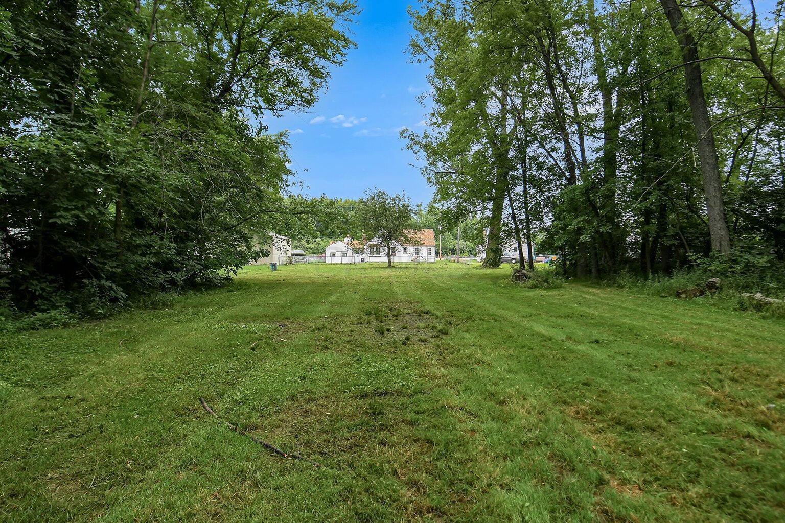 2197 Watkins Road Columbus, OH 43207 - Photo 21 of 21 20221207160421470090000000-o
