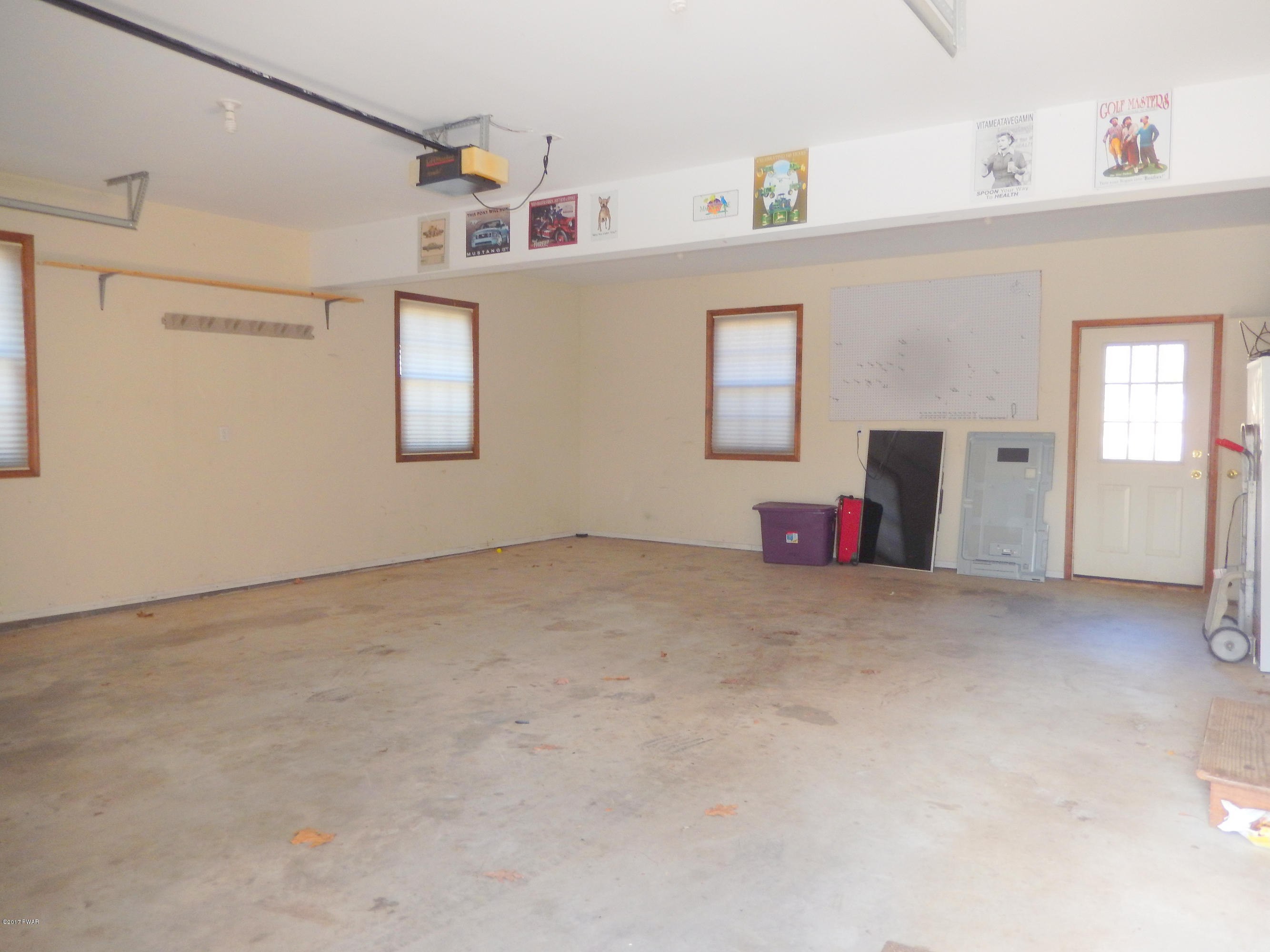 196 Crane Road Lakeville, PA 18438 - Photo 41 of 65 DSCN4591
