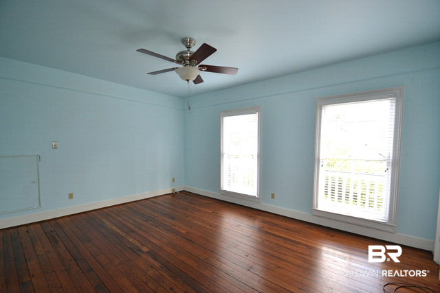 207 South Cedar Street Mobile, AL 36602 - Photo 19 of 30