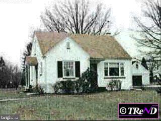 78 Ridge Road Phoenixville, PA 19460 - Photo 1 of 1