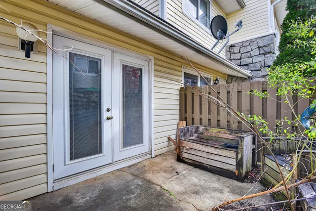 $82,000 | 1464 A Pine Northeast, Conyers, GA 30012