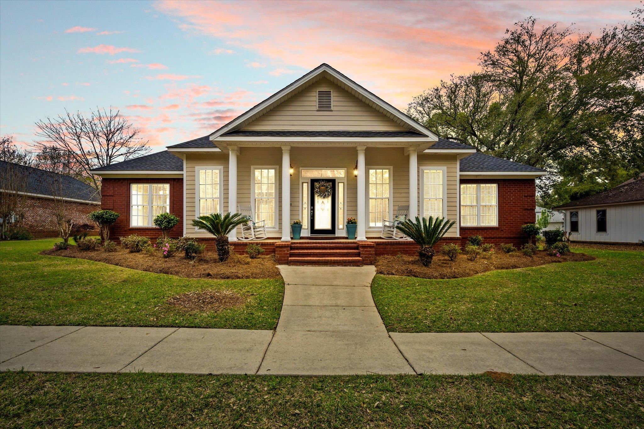29823 St George Street Daphne, AL 36526 - Photo 1 of 31