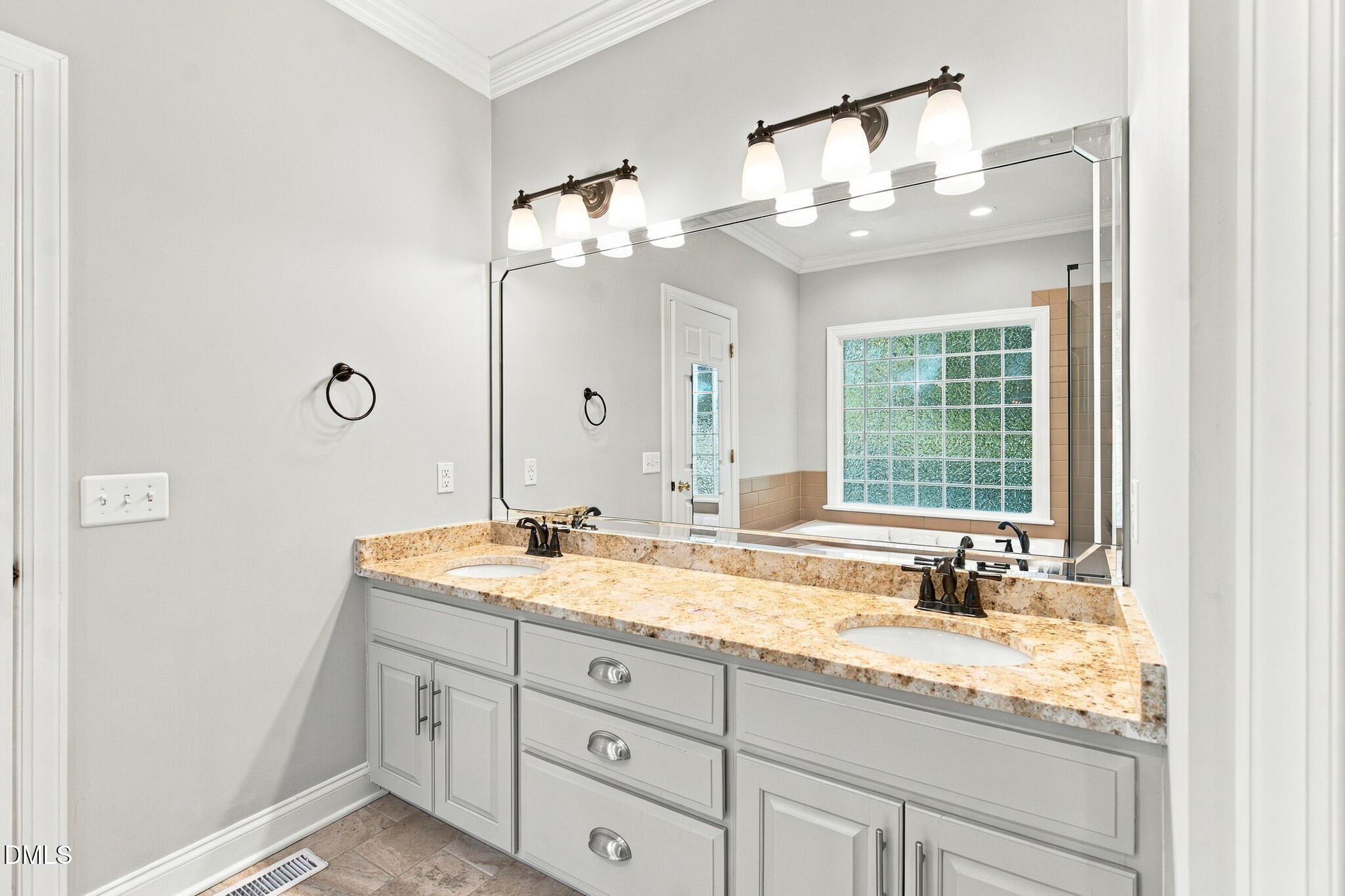 709 Greyrock Road Whitsett, NC 27377 - Photo 31 of 54 32-print-DSC08963