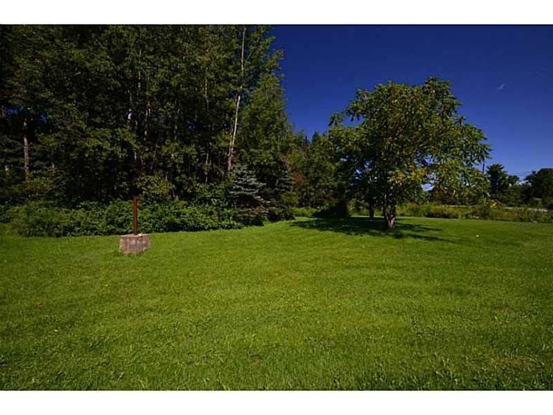 1108 Station Road Stacyville, ME 04777 - Photo 8 of 17 Land/Lot.