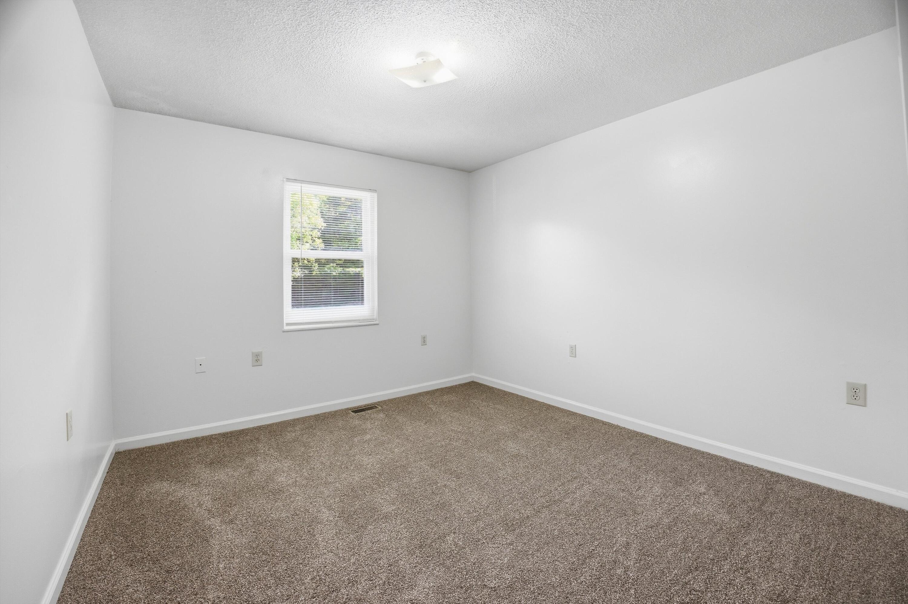 8498 Shawn Ridge Road Harrison, TN 37341 - Photo 49 of 59 Additional Room