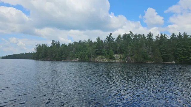 $59,900 | Tbd Tbd Ban Lake Spur, Orr, MN 55771