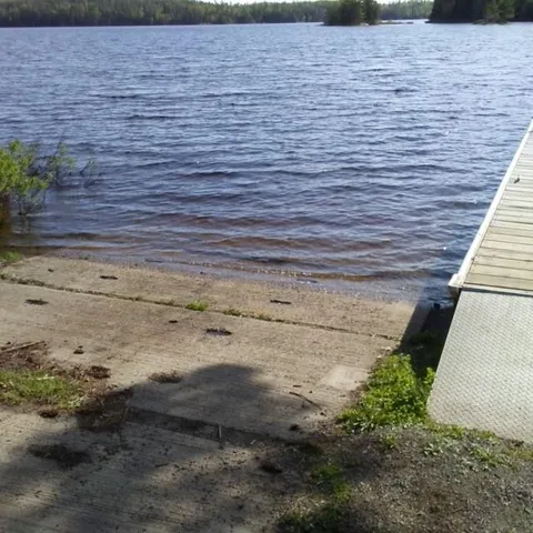 $59,900 | Tbd Tbd Ban Lake Spur, Orr, MN 55771