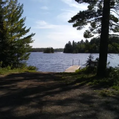 $59,900 | Tbd Tbd Ban Lake Spur, Orr, MN 55771