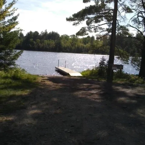 $59,900 | Tbd Tbd Ban Lake Spur, Orr, MN 55771