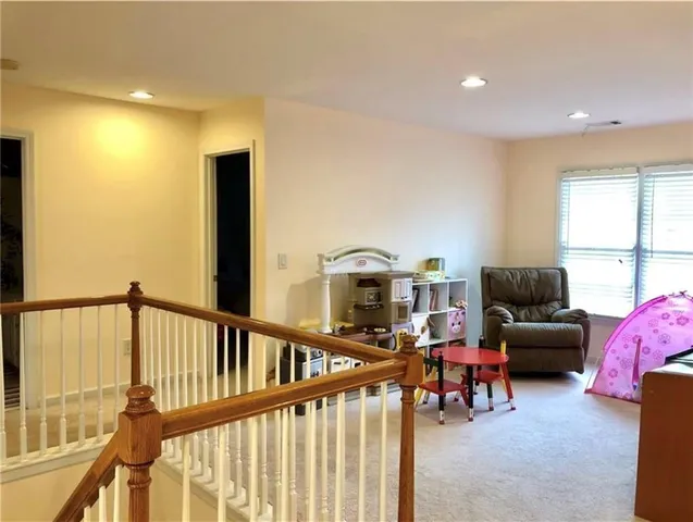 $2,600 | 2628 Hooch Court, Duluth, GA 30097