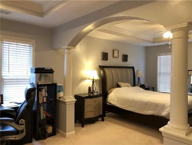 $2,600 | 2628 Hooch Court, Duluth, GA 30097