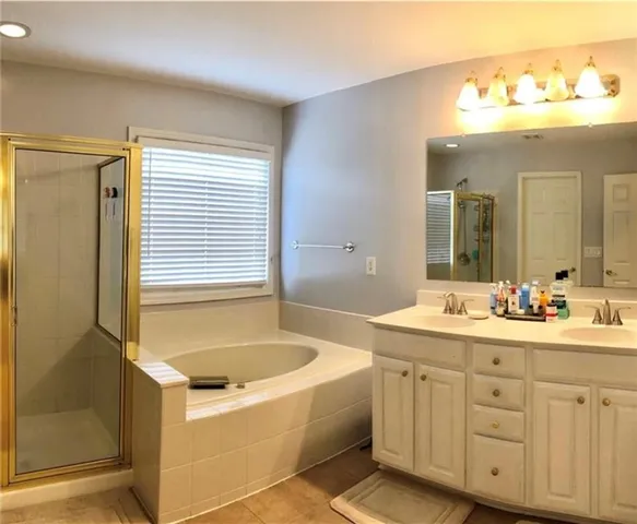 $2,600 | 2628 Hooch Court, Duluth, GA 30097