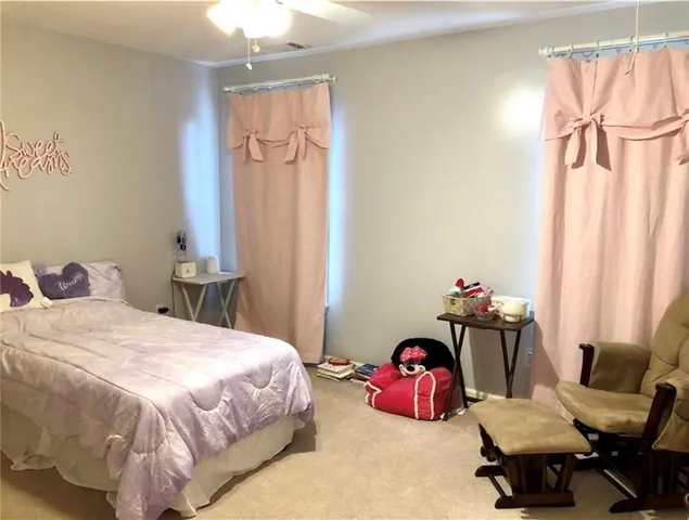 $2,600 | 2628 Hooch Court, Duluth, GA 30097