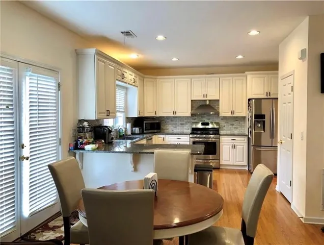 $2,600 | 2628 Hooch Court, Duluth, GA 30097