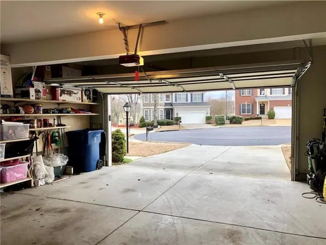$2,600 | 2628 Hooch Court, Duluth, GA 30097