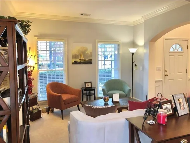 $2,600 | 2628 Hooch Court, Duluth, GA 30097