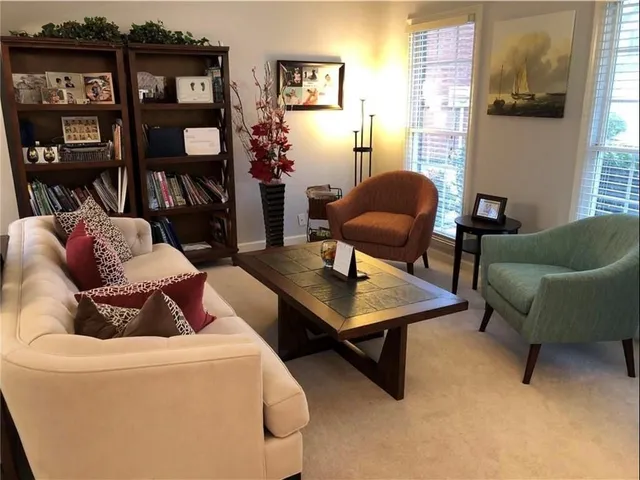 $2,600 | 2628 Hooch Court, Duluth, GA 30097