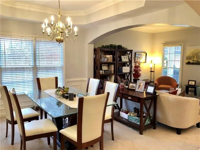 $2,600 | 2628 Hooch Court, Duluth, GA 30097