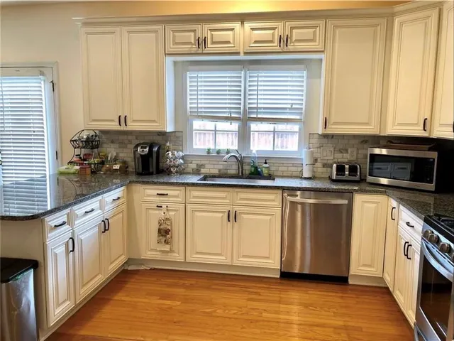 $2,600 | 2628 Hooch Court, Duluth, GA 30097