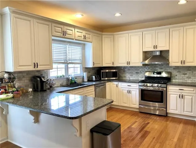 $2,600 | 2628 Hooch Court, Duluth, GA 30097