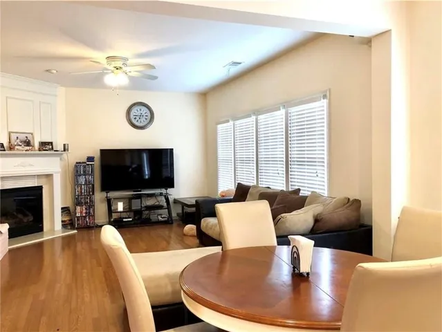 $2,600 | 2628 Hooch Court, Duluth, GA 30097