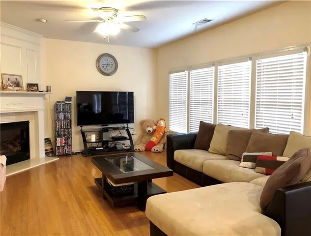 $2,600 | 2628 Hooch Court, Duluth, GA 30097